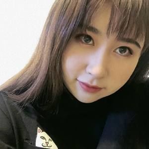 Meet your Posher, 言琪